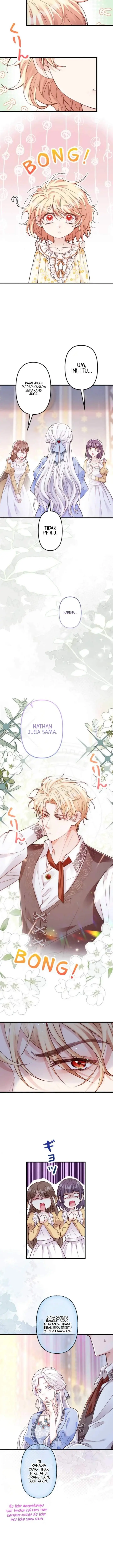 image-komik-im-a-contract-stepmother-but-the-tyrant-is-way-too-overprotective-chapter-31-10/19