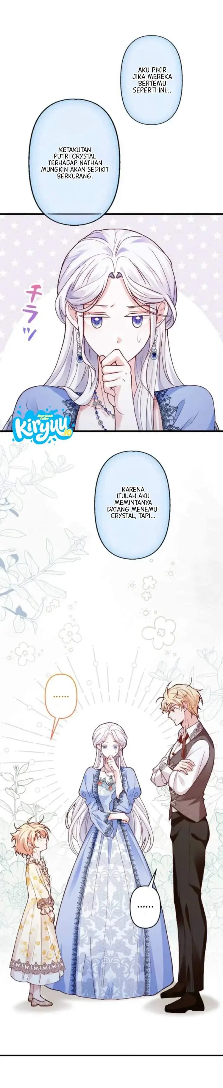 image-komik-im-a-contract-stepmother-but-the-tyrant-is-way-too-overprotective-chapter-31-11/19