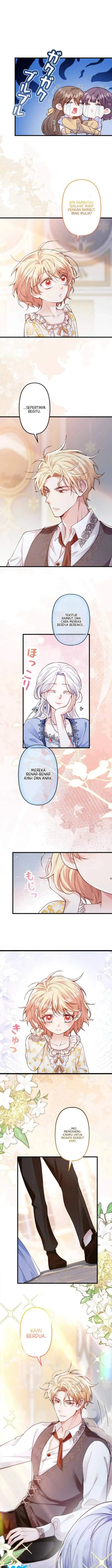 image-komik-im-a-contract-stepmother-but-the-tyrant-is-way-too-overprotective-chapter-31-12/19