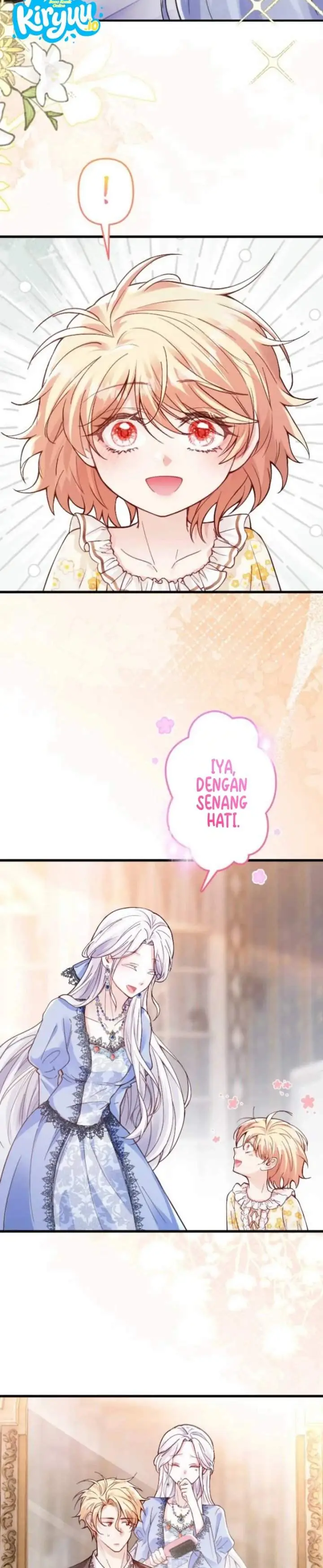 image-komik-im-a-contract-stepmother-but-the-tyrant-is-way-too-overprotective-chapter-31-13/19