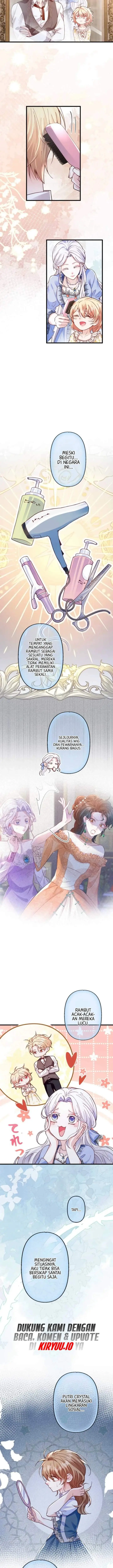 image-komik-im-a-contract-stepmother-but-the-tyrant-is-way-too-overprotective-chapter-31-14/19