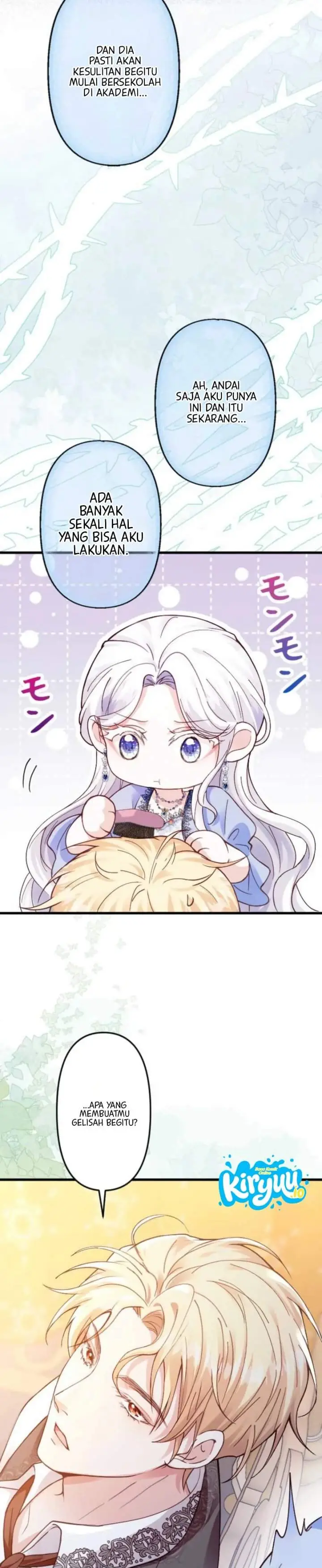 image-komik-im-a-contract-stepmother-but-the-tyrant-is-way-too-overprotective-chapter-31-15/19