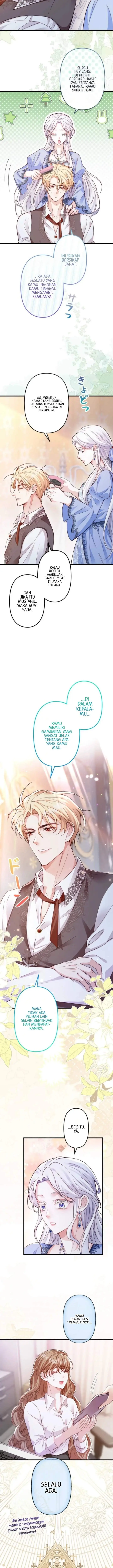 image-komik-im-a-contract-stepmother-but-the-tyrant-is-way-too-overprotective-chapter-31-16/19