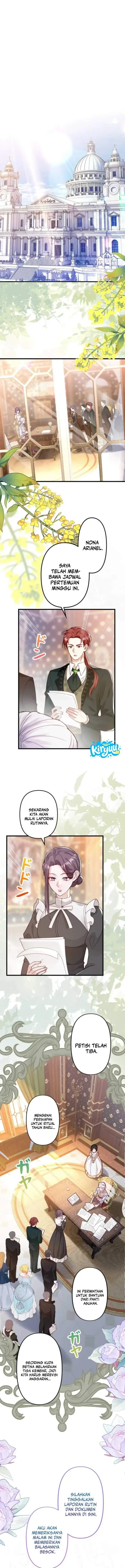 image-komik-im-a-contract-stepmother-but-the-tyrant-is-way-too-overprotective-chapter-32-0/18