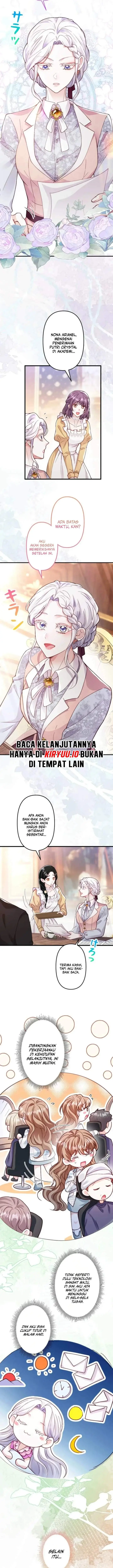 image-komik-im-a-contract-stepmother-but-the-tyrant-is-way-too-overprotective-chapter-32-1/18