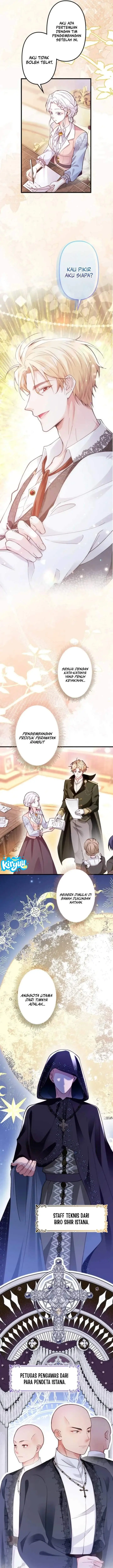 image-komik-im-a-contract-stepmother-but-the-tyrant-is-way-too-overprotective-chapter-32-3/18