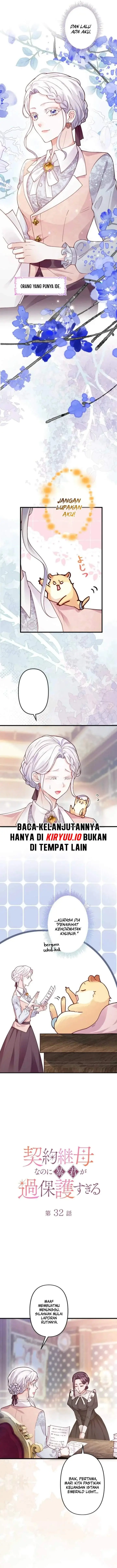 image-komik-im-a-contract-stepmother-but-the-tyrant-is-way-too-overprotective-chapter-32-5/18