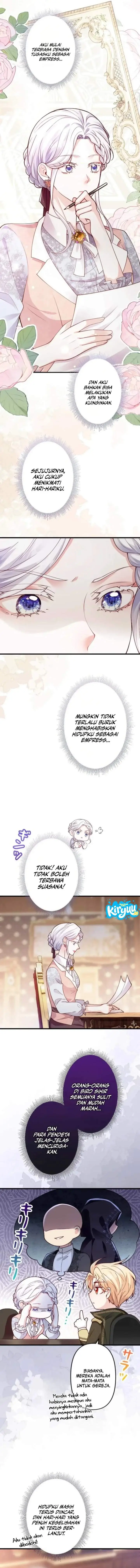 image-komik-im-a-contract-stepmother-but-the-tyrant-is-way-too-overprotective-chapter-32-6/18