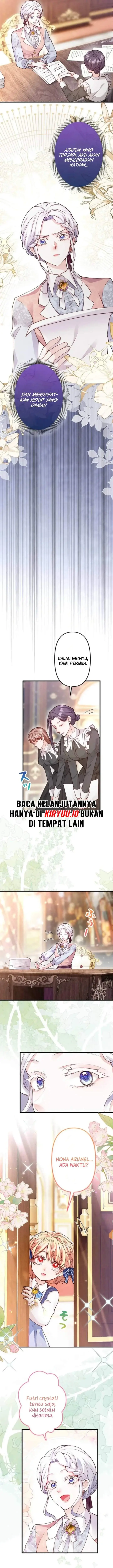 image-komik-im-a-contract-stepmother-but-the-tyrant-is-way-too-overprotective-chapter-32-7/18