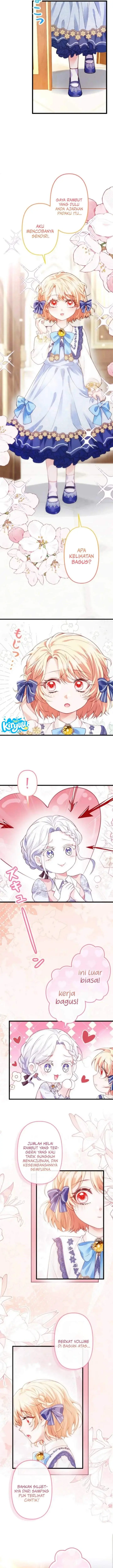 image-komik-im-a-contract-stepmother-but-the-tyrant-is-way-too-overprotective-chapter-32-9/18