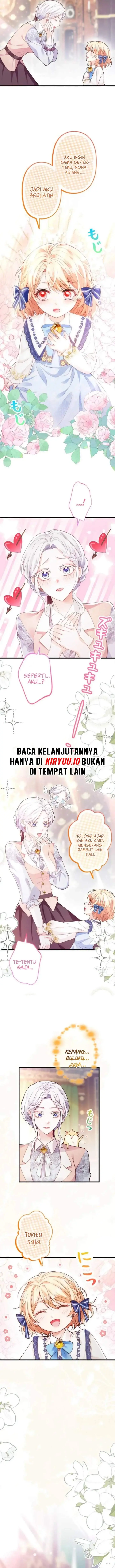 image-komik-im-a-contract-stepmother-but-the-tyrant-is-way-too-overprotective-chapter-32-11/18