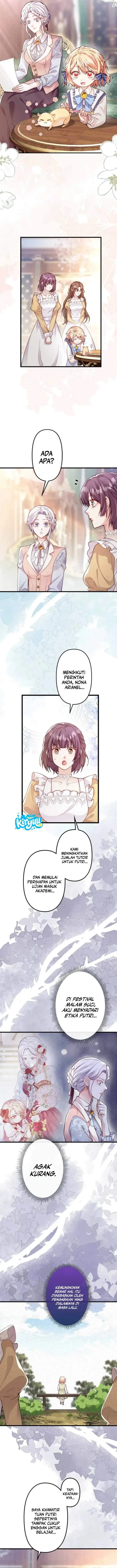 image-komik-im-a-contract-stepmother-but-the-tyrant-is-way-too-overprotective-chapter-32-12/18