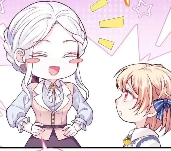 image-komik-im-a-contract-stepmother-but-the-tyrant-is-way-too-overprotective-chapter-32-14/18
