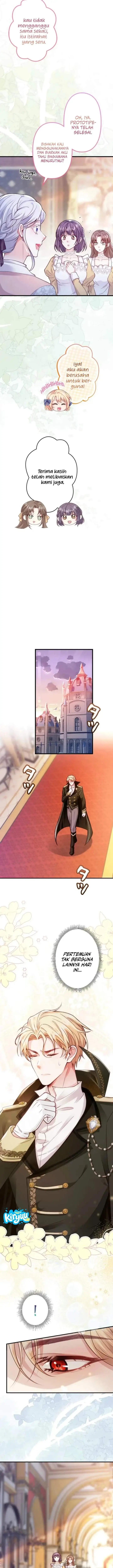 image-komik-im-a-contract-stepmother-but-the-tyrant-is-way-too-overprotective-chapter-32-15/18
