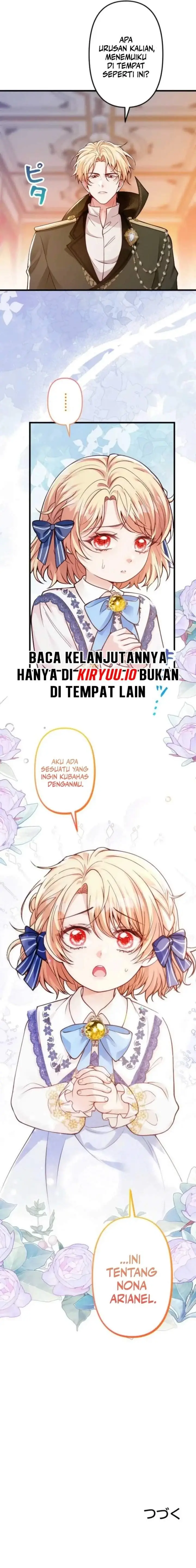 image-komik-im-a-contract-stepmother-but-the-tyrant-is-way-too-overprotective-chapter-32-17/18