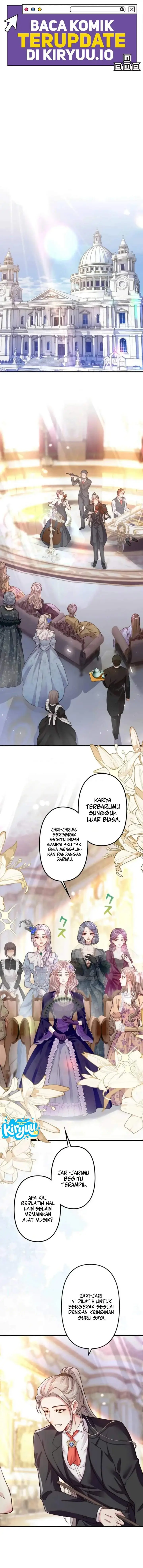 image-komik-im-a-contract-stepmother-but-the-tyrant-is-way-too-overprotective-chapter-33-0/18