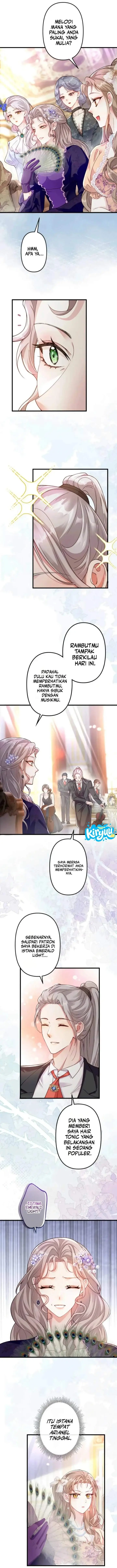 image-komik-im-a-contract-stepmother-but-the-tyrant-is-way-too-overprotective-chapter-33-1/18