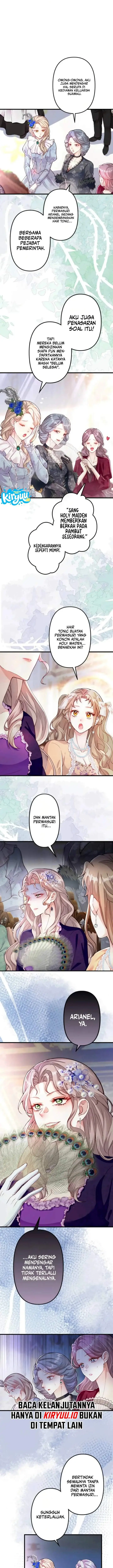 image-komik-im-a-contract-stepmother-but-the-tyrant-is-way-too-overprotective-chapter-33-2/18