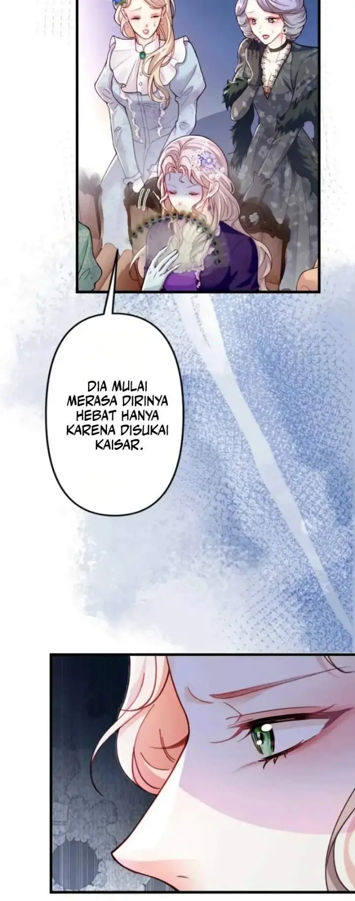 image-komik-im-a-contract-stepmother-but-the-tyrant-is-way-too-overprotective-chapter-33-3/18