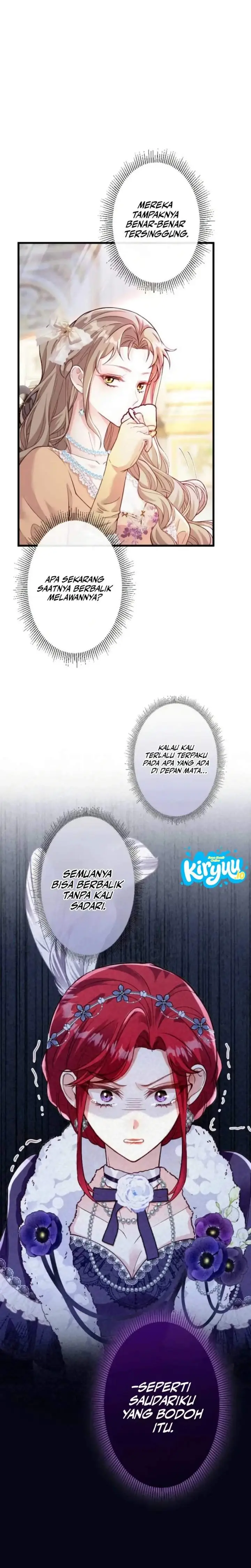 image-komik-im-a-contract-stepmother-but-the-tyrant-is-way-too-overprotective-chapter-33-4/18