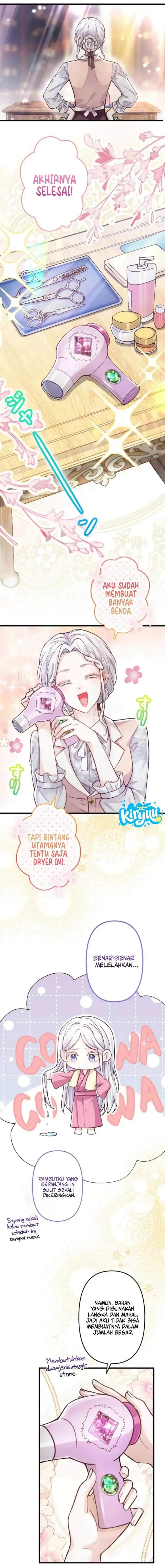 image-komik-im-a-contract-stepmother-but-the-tyrant-is-way-too-overprotective-chapter-33-6/18