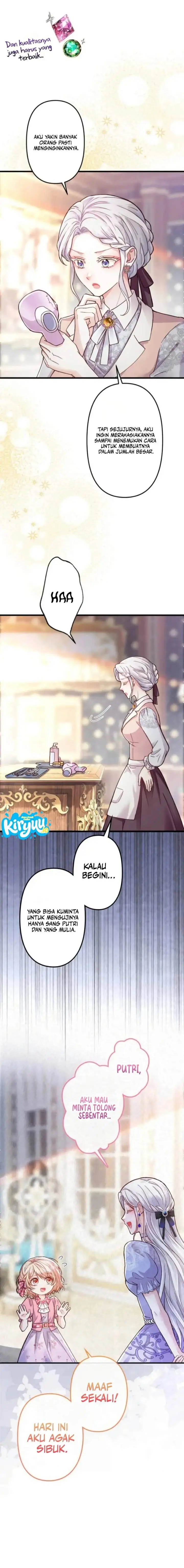 image-komik-im-a-contract-stepmother-but-the-tyrant-is-way-too-overprotective-chapter-33-7/18
