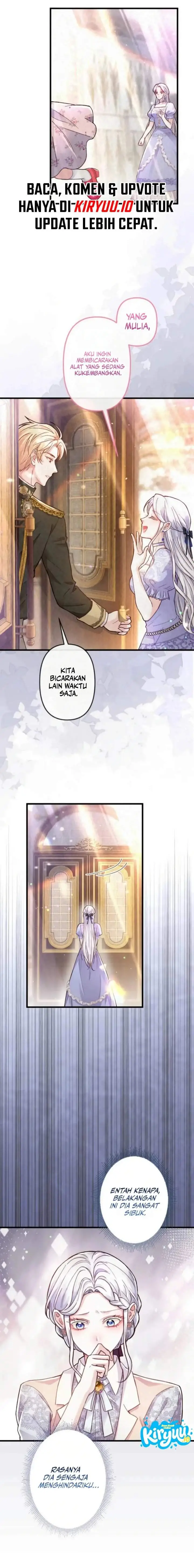 image-komik-im-a-contract-stepmother-but-the-tyrant-is-way-too-overprotective-chapter-33-8/18