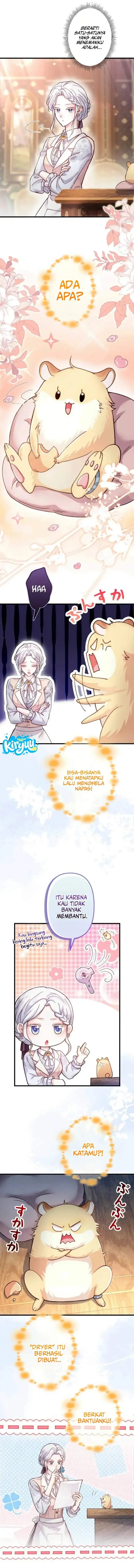 image-komik-im-a-contract-stepmother-but-the-tyrant-is-way-too-overprotective-chapter-33-9/18