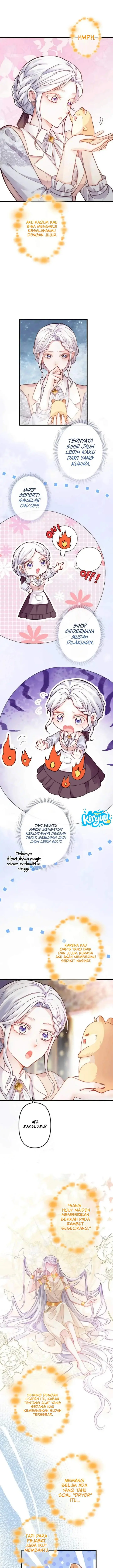 image-komik-im-a-contract-stepmother-but-the-tyrant-is-way-too-overprotective-chapter-33-12/18