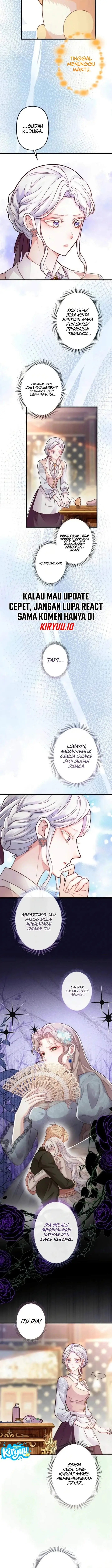 image-komik-im-a-contract-stepmother-but-the-tyrant-is-way-too-overprotective-chapter-33-14/18