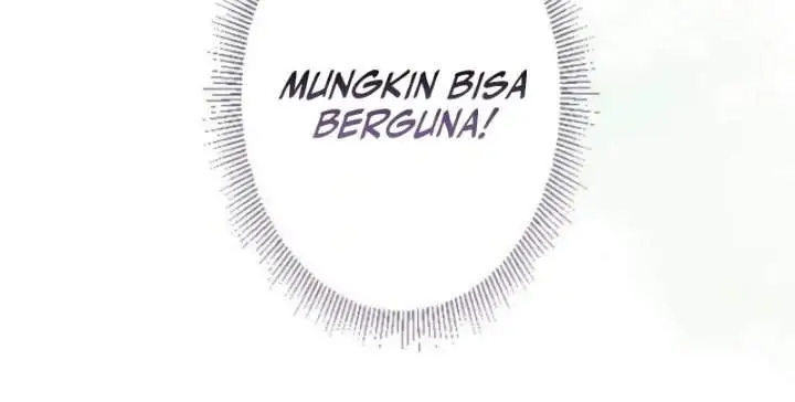 image-komik-im-a-contract-stepmother-but-the-tyrant-is-way-too-overprotective-chapter-33-15/18