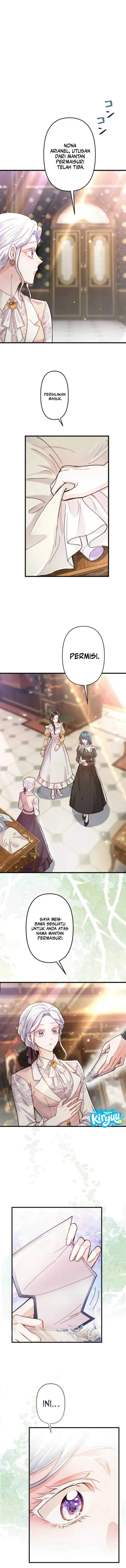 image-komik-im-a-contract-stepmother-but-the-tyrant-is-way-too-overprotective-chapter-33-16/18