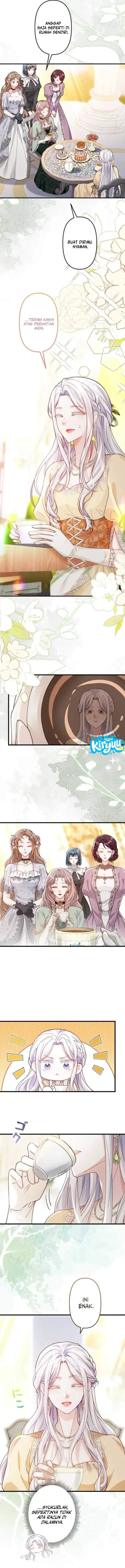image-komik-im-a-contract-stepmother-but-the-tyrant-is-way-too-overprotective-chapter-34-1/17