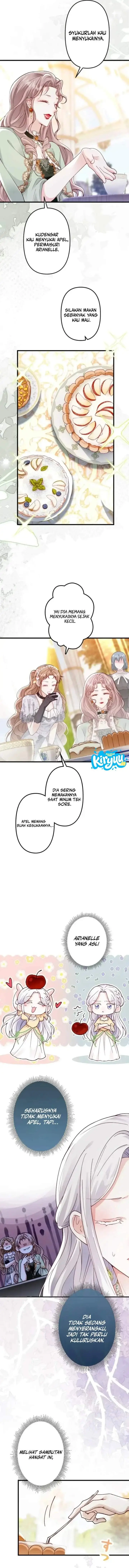 image-komik-im-a-contract-stepmother-but-the-tyrant-is-way-too-overprotective-chapter-34-3/17