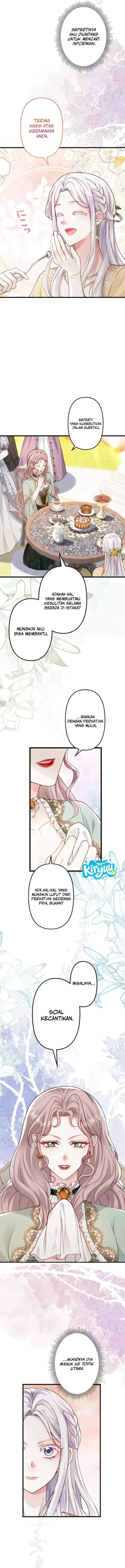 image-komik-im-a-contract-stepmother-but-the-tyrant-is-way-too-overprotective-chapter-34-4/17