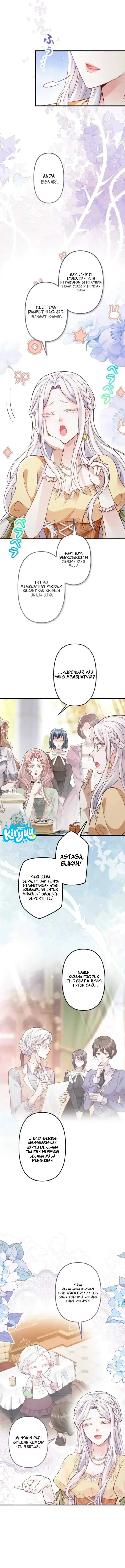 image-komik-im-a-contract-stepmother-but-the-tyrant-is-way-too-overprotective-chapter-34-5/17