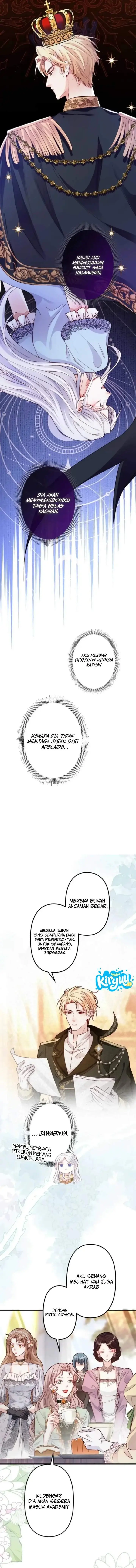 image-komik-im-a-contract-stepmother-but-the-tyrant-is-way-too-overprotective-chapter-34-7/17