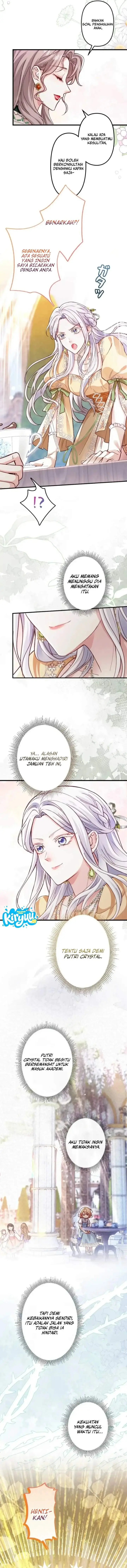 image-komik-im-a-contract-stepmother-but-the-tyrant-is-way-too-overprotective-chapter-34-8/17