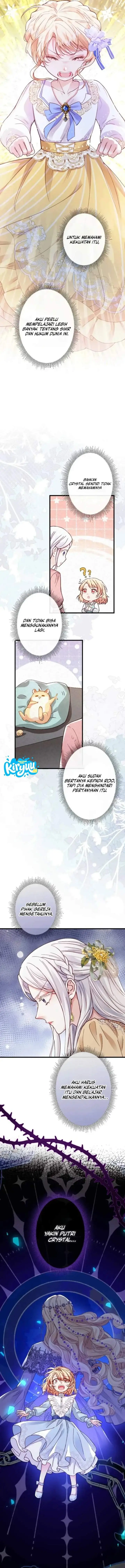 image-komik-im-a-contract-stepmother-but-the-tyrant-is-way-too-overprotective-chapter-34-9/17