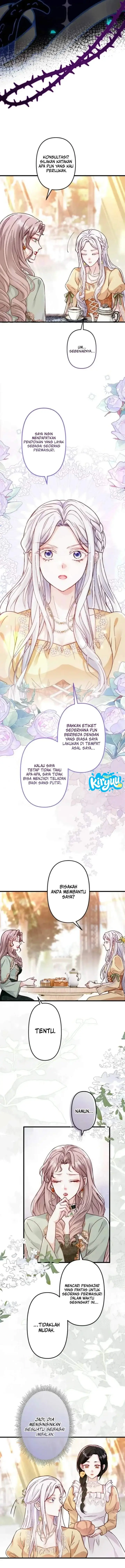 image-komik-im-a-contract-stepmother-but-the-tyrant-is-way-too-overprotective-chapter-34-10/17