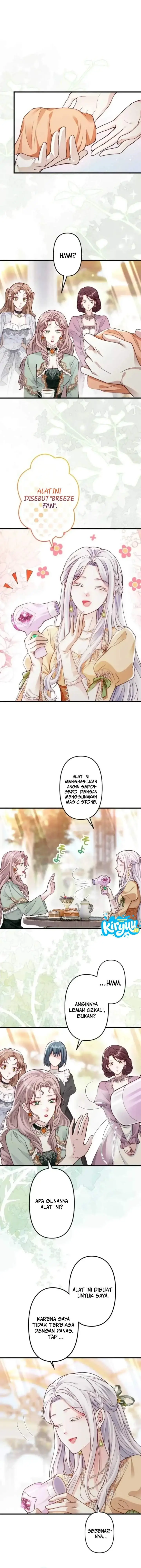 image-komik-im-a-contract-stepmother-but-the-tyrant-is-way-too-overprotective-chapter-34-11/17