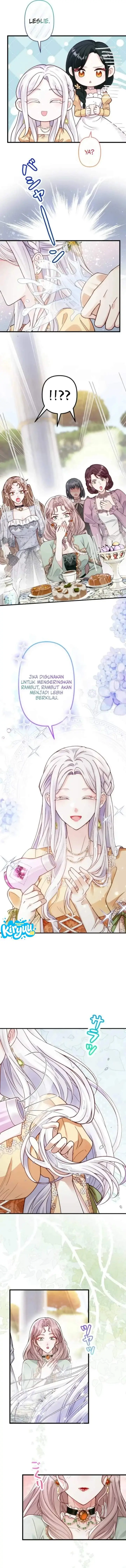 image-komik-im-a-contract-stepmother-but-the-tyrant-is-way-too-overprotective-chapter-34-12/17