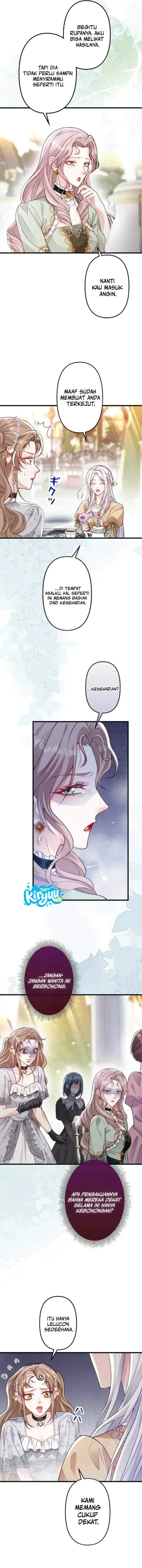 image-komik-im-a-contract-stepmother-but-the-tyrant-is-way-too-overprotective-chapter-34-13/17