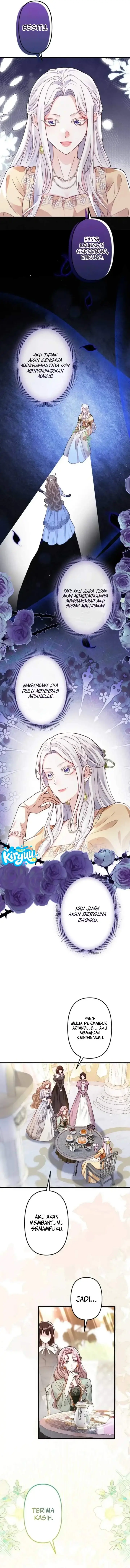 image-komik-im-a-contract-stepmother-but-the-tyrant-is-way-too-overprotective-chapter-34-14/17