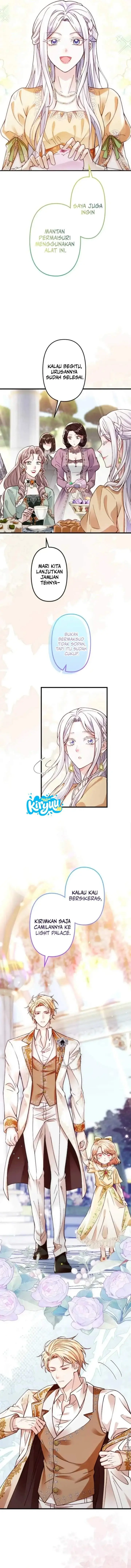 image-komik-im-a-contract-stepmother-but-the-tyrant-is-way-too-overprotective-chapter-34-15/17