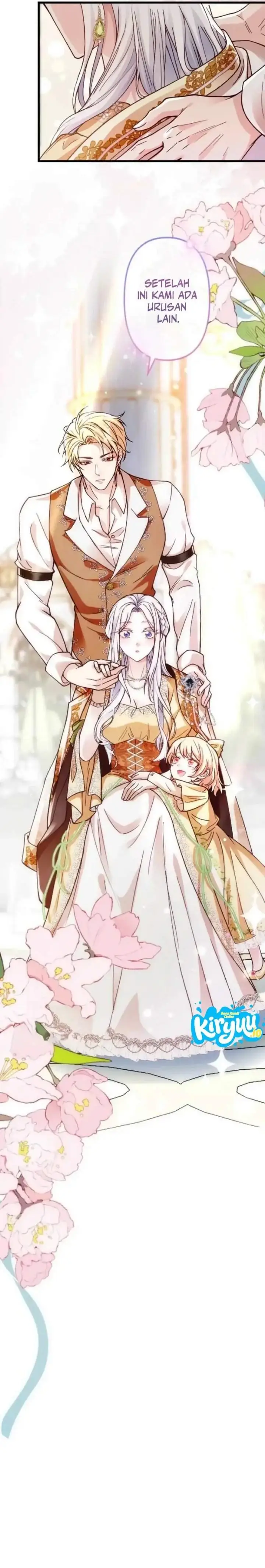 image-komik-im-a-contract-stepmother-but-the-tyrant-is-way-too-overprotective-chapter-34-16/17
