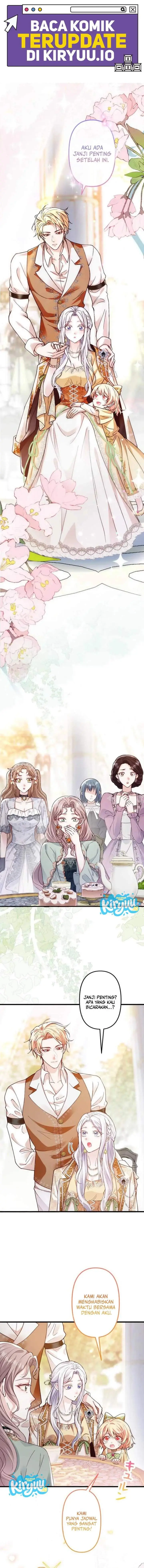image-komik-im-a-contract-stepmother-but-the-tyrant-is-way-too-overprotective-chapter-35-0/17