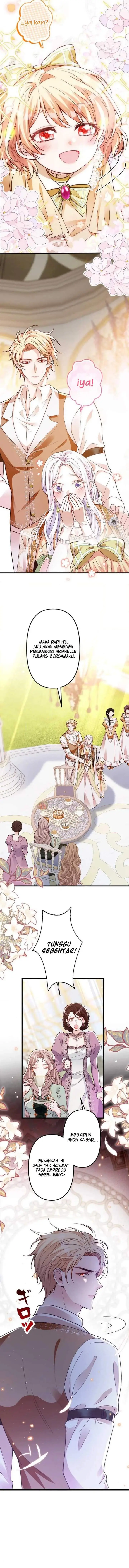image-komik-im-a-contract-stepmother-but-the-tyrant-is-way-too-overprotective-chapter-35-1/17
