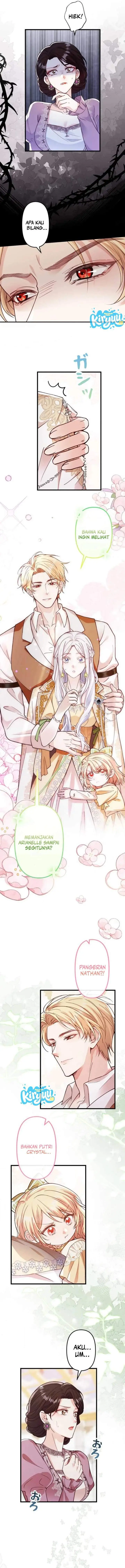 image-komik-im-a-contract-stepmother-but-the-tyrant-is-way-too-overprotective-chapter-35-2/17