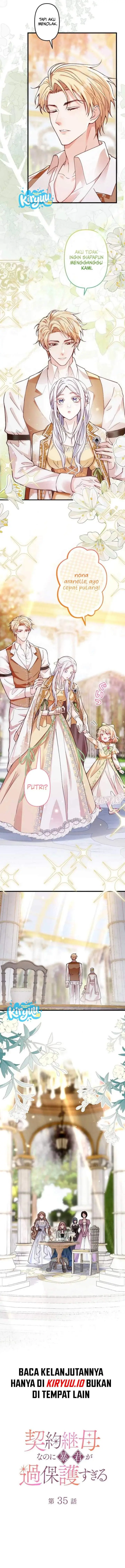 image-komik-im-a-contract-stepmother-but-the-tyrant-is-way-too-overprotective-chapter-35-3/17